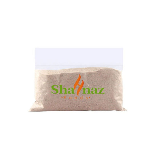 Shahnaz Black Salt Powder 200 gm - Lahore Basket