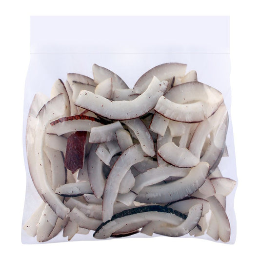 Shahnaz Coconut Slice 100 gm - Lahore Basket