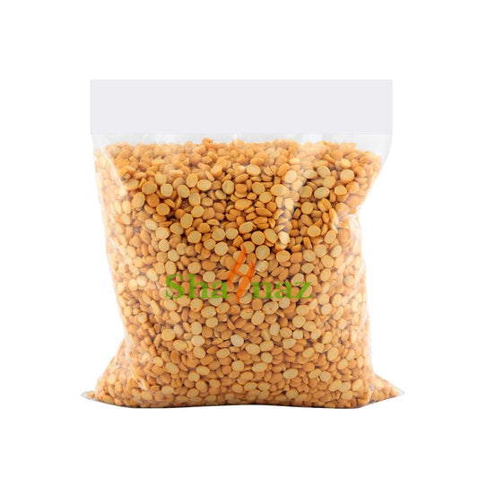 Shahnaz Daal Channa 1 kg - Lahore Basket