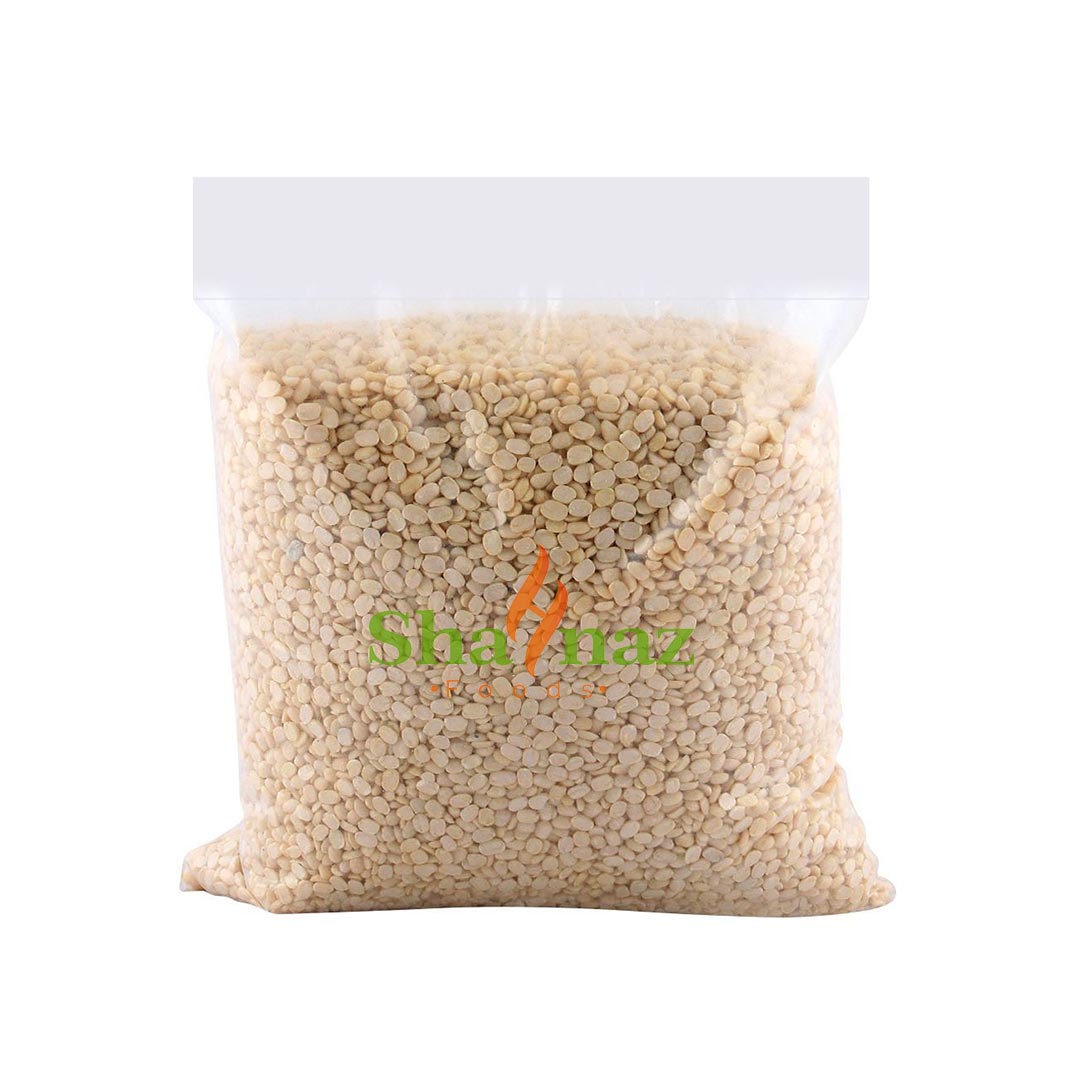 Shahnaz Daal Maash Washed 1 kg - Lahore Basket