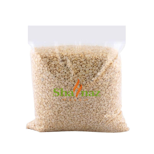Shahnaz Daal Maash Washed 1 kg - Lahore Basket