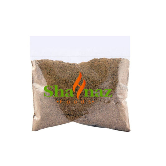 Shahnaz Garam Masala Powder 100 gm - Lahore Basket