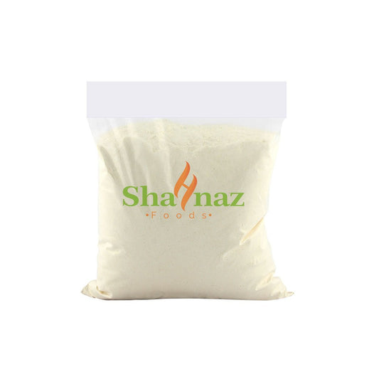 Shahnaz Maida 500 gm - Lahore Basket