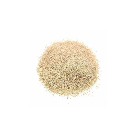 Shahnaz Poppy Seeds ( خاشخاش ) 50 gm - Lahore Basket