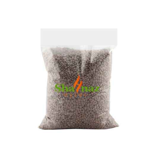 Shahnaz Sabat Masar 500 gm - Lahore Basket