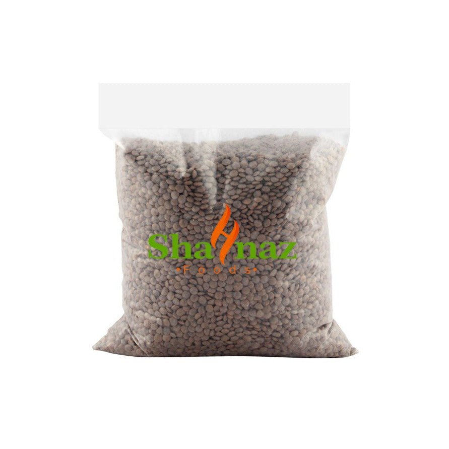 Shahnaz Sabat Masar (Desi) 1 kg - Lahore Basket