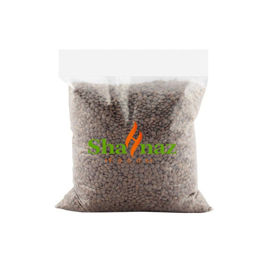 Shahnaz Sabat Masar (Desi) 1 kg - Lahore Basket