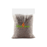 Shahnaz Sabat Masar (Desi) 500gm - Lahore Basket