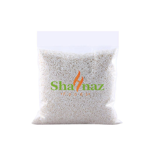 Shahnaz Sago Dana (Sabudana) 250 gm - Lahore Basket