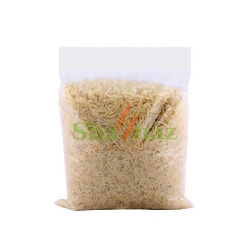 Shahnaz Saila Rice 1 kg - Lahore Basket