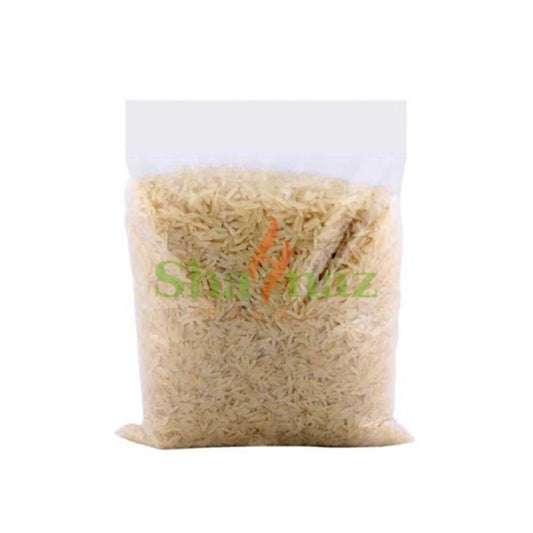 Shahnaz Saila Rice 1 kg - Lahore Basket
