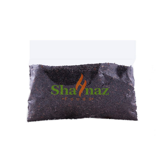 Shahnaz Tukh Malanga 50 gm - Lahore Basket