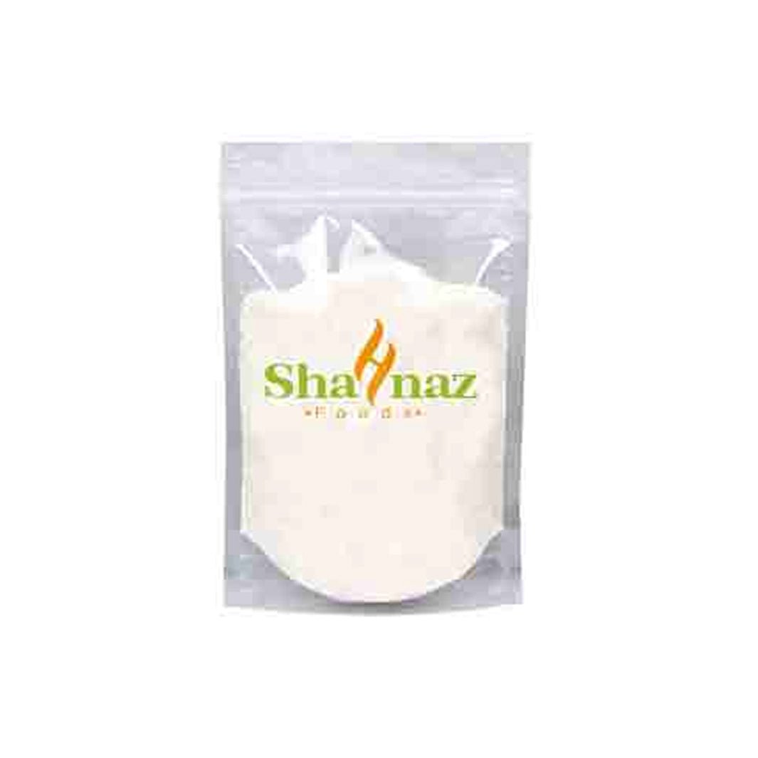 Shahnaz White Salt Powder 1 kg - Lahore Basket