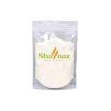 Shahnaz White Salt Powder 1 kg - Lahore Basket