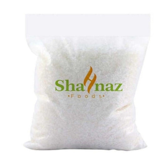 Shahnaz White Sugar 1 kg - Lahore Basket