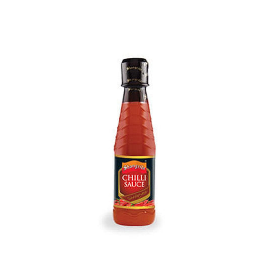 Shangrila Chilli Sauce 120ml - Lahore Basket