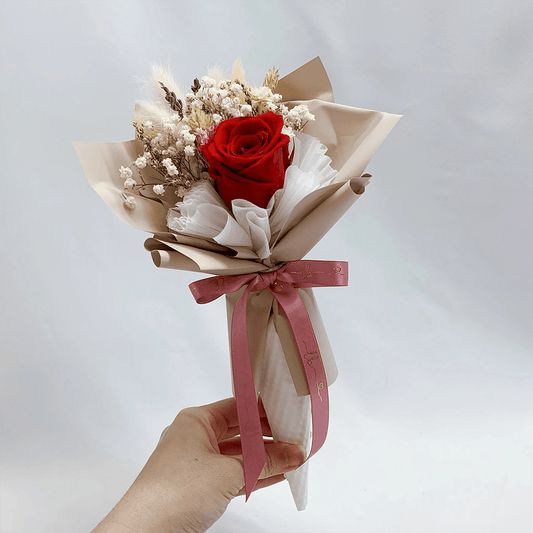 Single Love - Lahore Basket