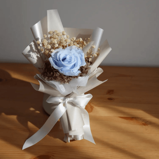 Sky Aura - Lahore Basket