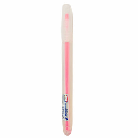 Slim Highlighter Pink 1 Pcs - Lahore Basket