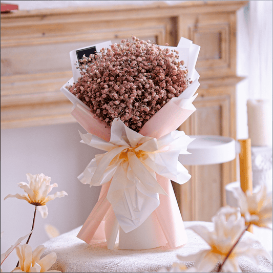 Soft Heaven - Lahore Basket