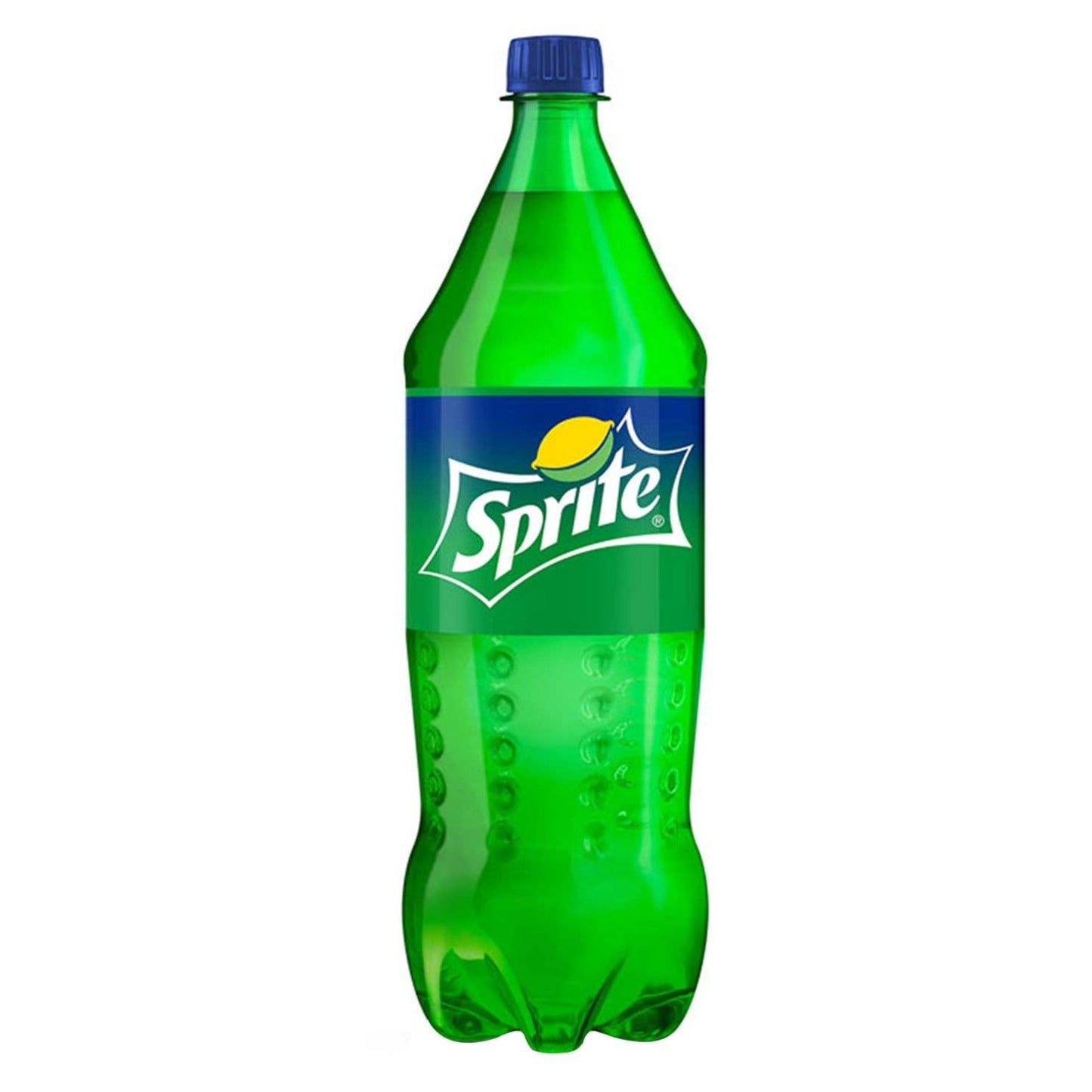 Sprite Bottle 1.5 Ltr - Lahore Basket