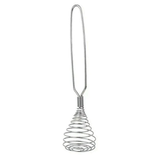 Stainless Steel Whish For Egg Beating Mixing 1 Pcs - Lahore Basket