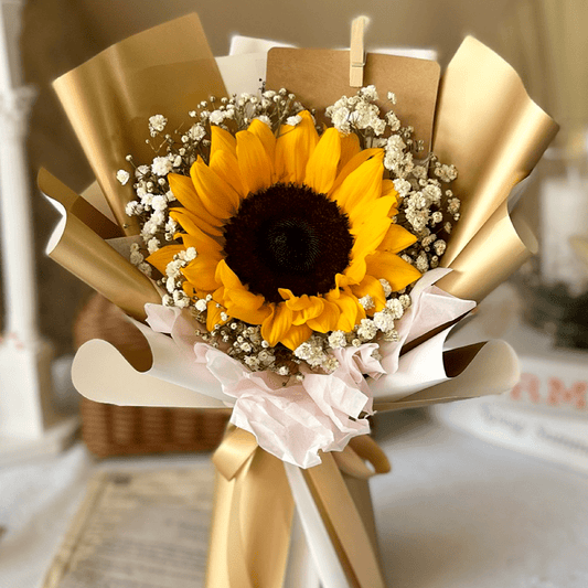 Sunkiss - Lahore Basket