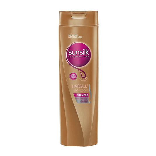 Sunsilk Hair Fall Shampoo 185 ml - Lahore Basket