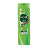 Sunsilk Long and Healthy Shampoo 360 ml - Lahore Basket