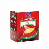 Tapal Danedar Box 85 gm - Lahore Basket