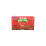 Tapal Danedar Tea Bag (Envelope) 50 Tea Bags - Lahore Basket