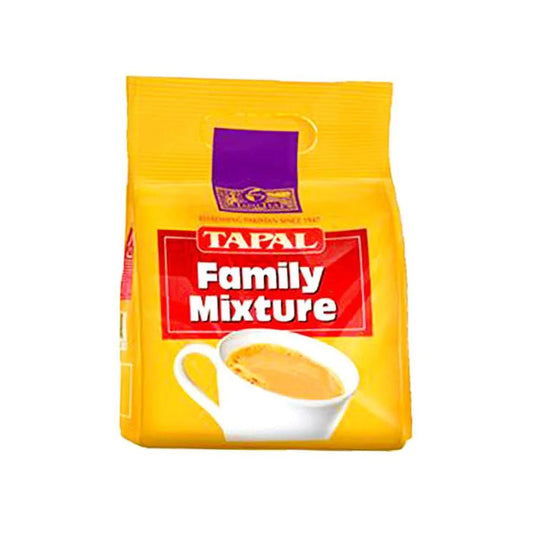 Tapal Family Mixture 430 gm - Lahore Basket