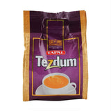 Tapal Tezdum Pouch 430 gm - Lahore Basket