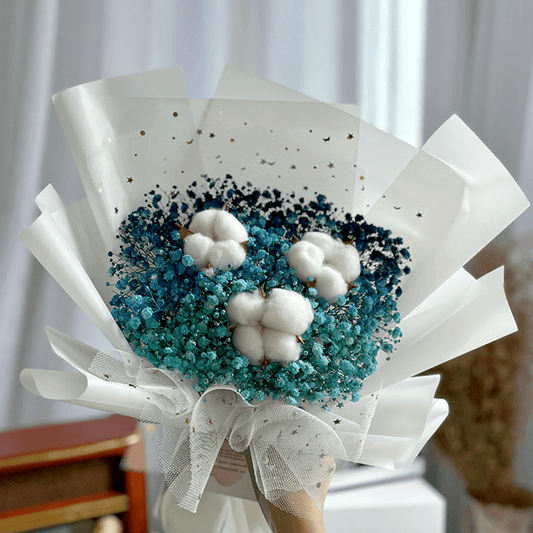 Tender Love - Lahore Basket