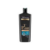 Tresemme Protein+Thickness With Collagen Pro Collection Shampoo 360 ml - Lahore Basket