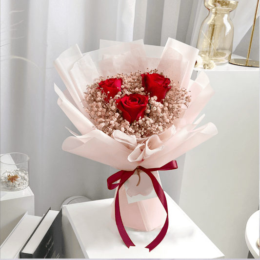 Tri Love - Lahore Basket