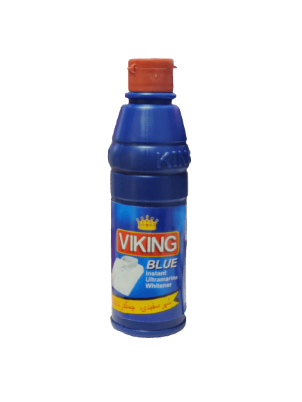Viking Liquid Blue 150 ml - Lahore Basket
