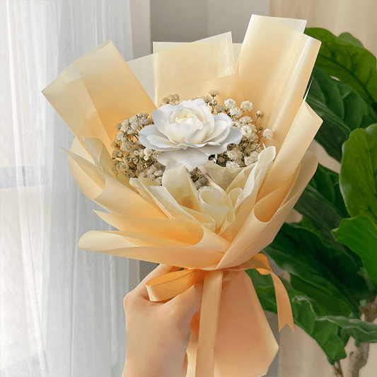 Warmth - Lahore Basket