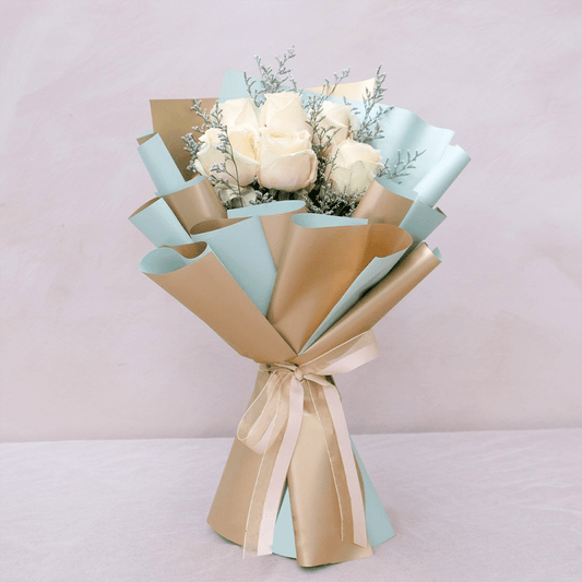 Whitingale - Lahore Basket