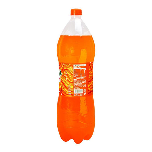 Mirinda 2.25 Liters