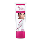 Fair & Lovely Multi Vitamin Fairness Cream 50 gm