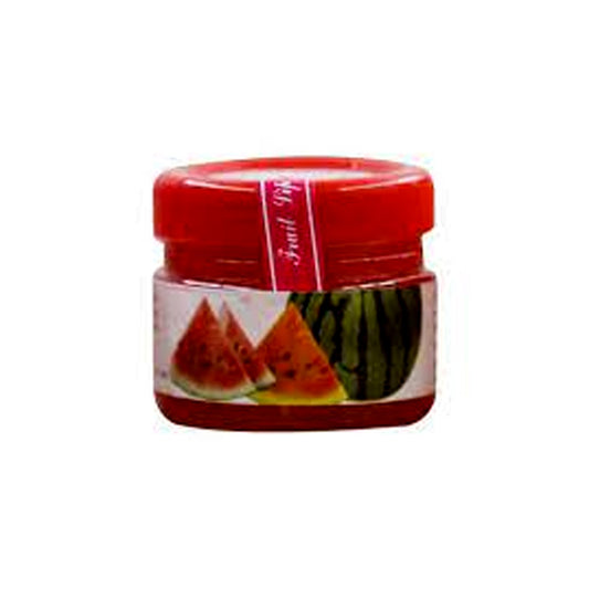 Ushas Creamy Lip Balm Watermelon 15 gm