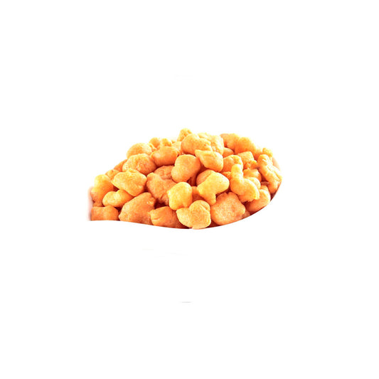 Premium Dahi Pakoriyan Round 250 gm