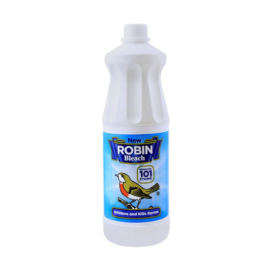 Robin Bleach Multi Purpose Cleaner 900ml