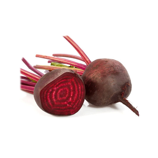 Beetroot چقندر - Lahore Basket