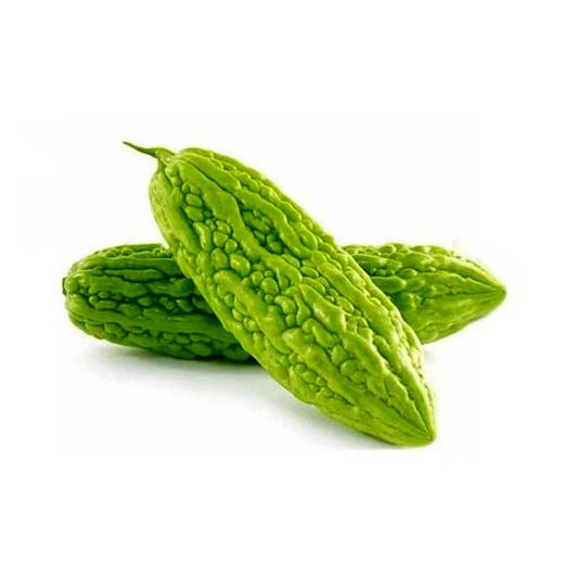Bitter Gourd کریلا - Lahore Basket