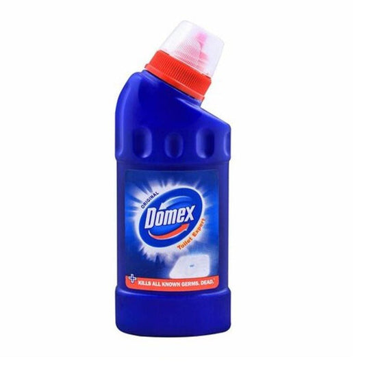 Domex Original Toilet Expert Cleaner 250 ml - Lahore Basket