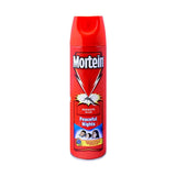 Mortein Peaceful Nights 375 ml - Lahore Basket