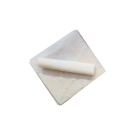 Roll Patti 375 gm - Lahore Basket