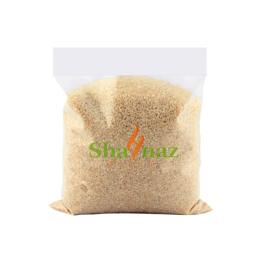 Shahnaz Wheat Dalia 250 gm گندم کا دلیہ - Lahore Basket